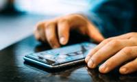 What is Low Data Mode on iPhone and should I use it?