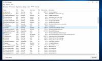What is Lsass.exe and how does it affect your computer?