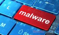What is malware? Effective ways to prevent Malware
