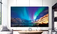 What is MicroLED? What is MicroLED different from OLED?