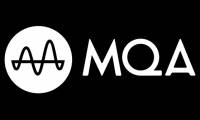 What is MQA (Master Quality Authenticated)?