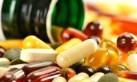 What is multivitamin?  The effect of multivitamin on the body