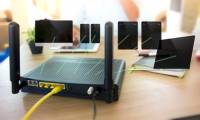 What is MU-MIMO?  Why should your next WiFi router have MU-MIMO?