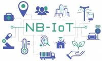 What is Narrowband IoT (NB-IoT)?