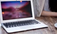 What is NVRAM? Should I reset NVRAM on Mac?