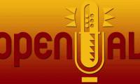 What is OpenAL?