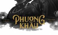 What is 'Phuong Khau'?
