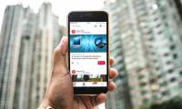 What is Pinterest?  How to use it?