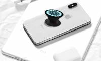 What is PopSocket?  6 reasons why you should buy PopSocket