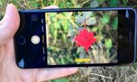 What is Portrait Mode? What is Portrait Lighting?