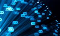 What is Post Office Protocol (POP)?
