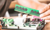 What is RAM timing?
