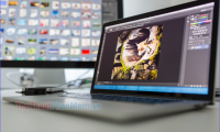 What is raw? What is the Raw image file?