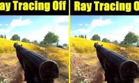 What is Ray Tracing?
