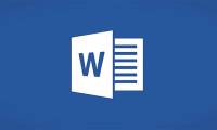 What is Rewrite in Microsoft Word?