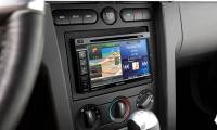 What is Rockchip PX5, features and applications of Rockchip PX5 processor