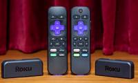 What is Roku?  How does Roku work?