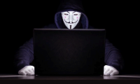What is Root Certificate?  How is it used for online monitoring?