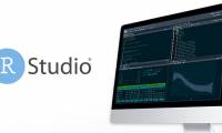 What is RStudio? Why use RStudio?