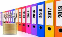 What is Samsung's Secure Folder feature?