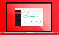 What is Segurazo Antivirus?  How to remove Segurazo Antivirus
