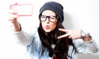 What is selfie?  What is wefie?  How is Selfie different from Wefie?