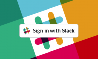 What is slack?  How to use Slack?