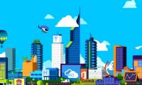 What is smart city?