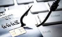 What is Spear Phishing?