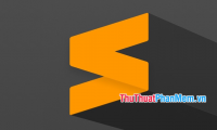 What is Sublime Text? Why do developers often use Sublime Text