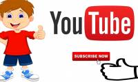 What is Subscribe on Youtube, Facebook?
