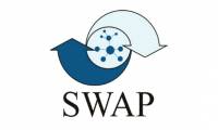 What is Swapfile.sys, how to delete Swapfile.sys?