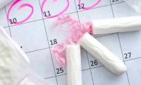 What is tampon?  How to use it right