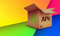 What is the APK file? How to download and install the APK file?