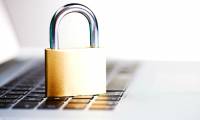 What is the ctfmon.exe, svchost.exe file?