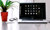 What is the difference between GTK + and Qt?