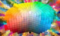 What is the difference between Hex, RGB and HSL?