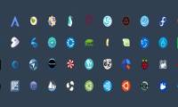 What is the difference between Linux distributions?