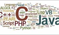 What is the first programming language in the world?
