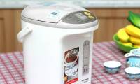 What is the function of buying a thermos bottle?