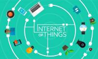 What is the Internet of Things (IoT) or the connected Universal Network?
