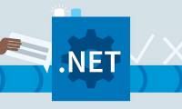 What is the Microsoft .NET Framework, and why is it installed on the PC?