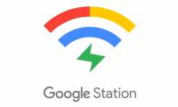What is the purpose of Google providing free wifi in Vietnam?  Is there really a 'free meal'?