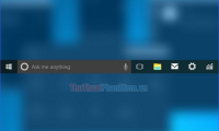 What is the Taskbar? The basic Taskbar customization on Windows