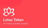What is the token on Lotus, how to use it, how to use it, and how to earn it?