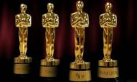 What is the true value of the prestigious Oscar gold statue?
