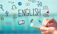 What is the year, month, day, hour, minute, second, English quarter?
