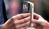 What is theory - NFC on Mobile devices?