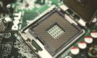 What is thermal paste?