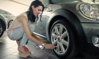 What is tire pressure sensor?  Should I install it in a car?